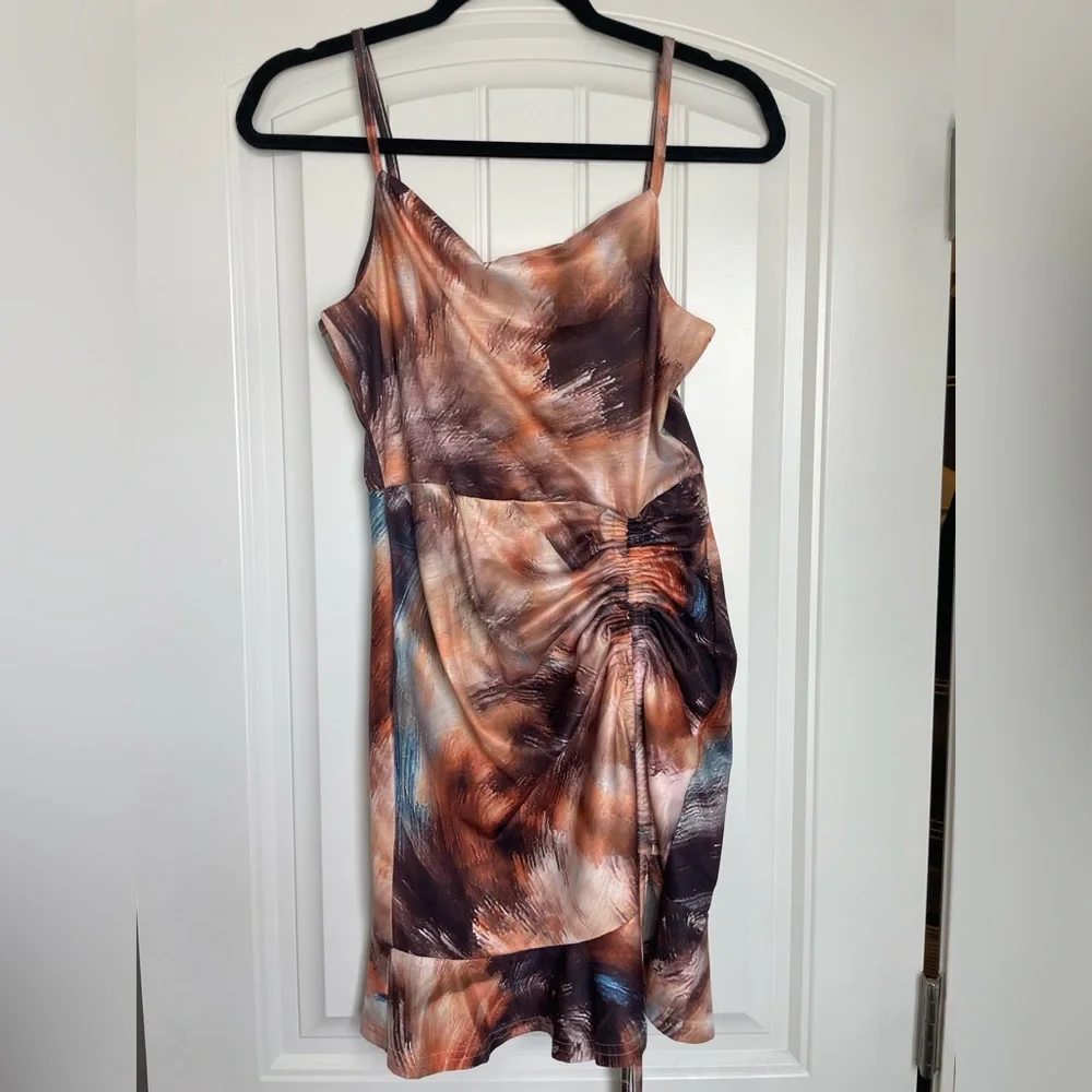 Cocktail Dress - Picture 1 of 2